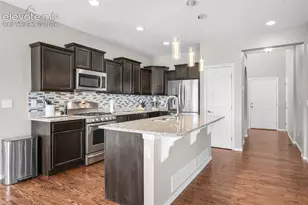 1714 Grand Overlook St, Colorado Springs, CO 80910 - Photo 6