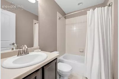 1714 Grand Overlook Street, Colorado Springs, CO 80910 - Photo 20