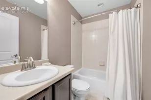 1714 Grand Overlook St, Colorado Springs, CO 80910 - Photo 20
