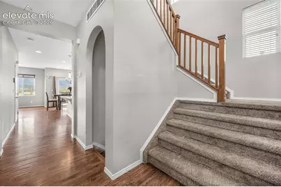 1714 Grand Overlook Street, Colorado Springs, CO 80910 - Photo 4
