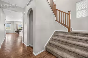 1714 Grand Overlook St, Colorado Springs, CO 80910 - Photo 4