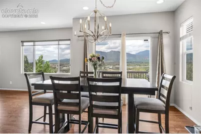 1714 Grand Overlook Street, Colorado Springs, CO 80910 - Photo 8
