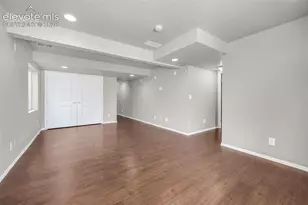 1714 Grand Overlook St, Colorado Springs, CO 80910 - Photo 24