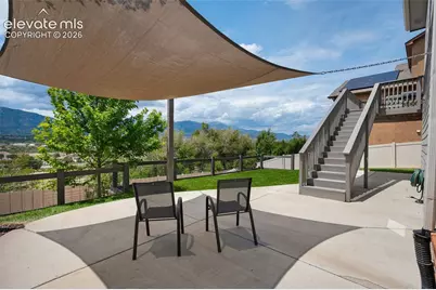 1714 Grand Overlook Street, Colorado Springs, CO 80910 - Photo 28