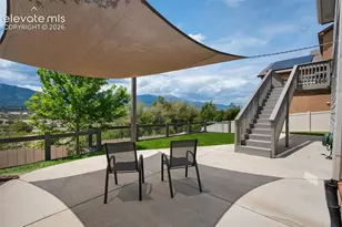 1714 Grand Overlook St, Colorado Springs, CO 80910 - Photo 28