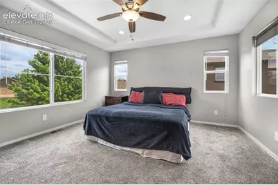 1714 Grand Overlook Street, Colorado Springs, CO 80910 - Photo 14