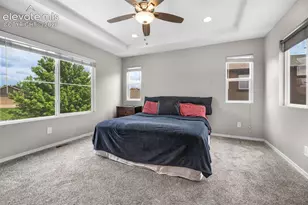 1714 Grand Overlook St, Colorado Springs, CO 80910 - Photo 14