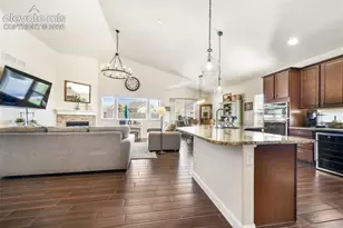 10059 Mount Princeton Drive, Peyton, CO 80831 - Photo 4