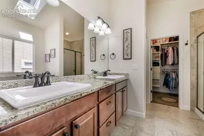 10059 Mount Princeton Drive, Peyton, CO 80831 - Photo 18