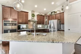10059 Mount Princeton Drive, Peyton, CO 80831 - Photo 6