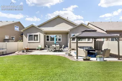 10059 Mount Princeton Drive, Peyton, CO 80831 - Photo 40