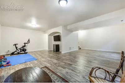 10059 Mount Princeton Drive, Peyton, CO 80831 - Photo 28
