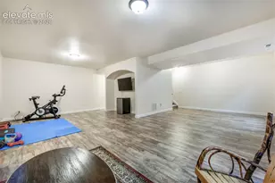 10059 Mount Princeton Drive, Peyton, CO 80831 - Photo 28