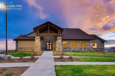 10059 Mount Princeton Drive, Peyton, CO 80831 - Photo 50