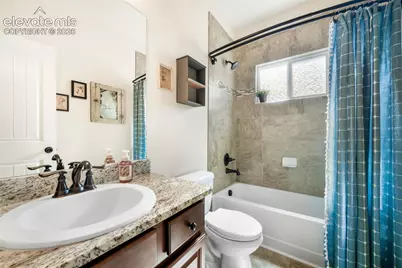 10059 Mount Princeton Drive, Peyton, CO 80831 - Photo 24