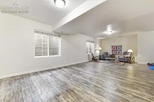 10059 Mount Princeton Drive, Peyton, CO 80831 - Photo 26