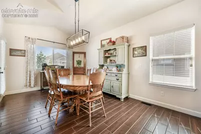 10059 Mount Princeton Drive, Peyton, CO 80831 - Photo 12