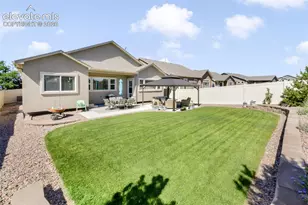 10059 Mount Princeton Drive, Peyton, CO 80831 - Photo 42