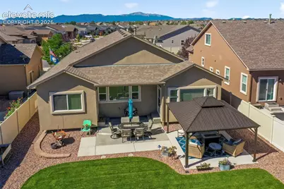 10059 Mount Princeton Drive, Peyton, CO 80831 - Photo 44