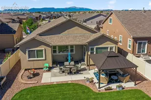 10059 Mount Princeton Drive, Peyton, CO 80831 - Photo 44