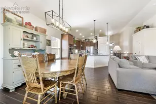 10059 Mount Princeton Drive, Peyton, CO 80831 - Photo 14