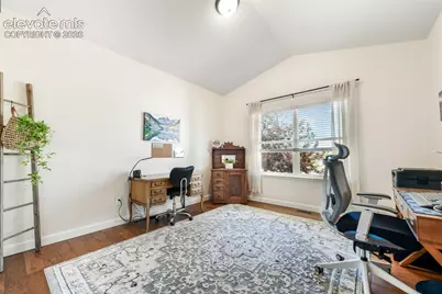 10059 Mount Princeton Drive, Peyton, CO 80831 - Photo 22