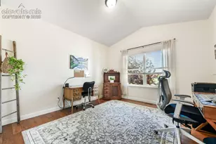 10059 Mount Princeton Drive, Peyton, CO 80831 - Photo 22