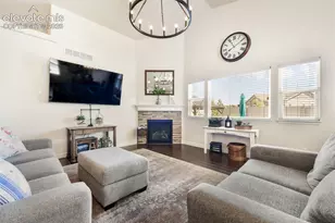 10059 Mount Princeton Drive, Peyton, CO 80831 - Photo 8