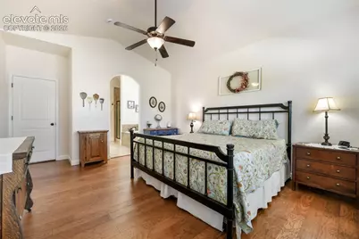 10059 Mount Princeton Drive, Peyton, CO 80831 - Photo 16
