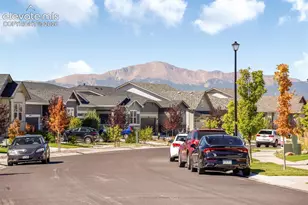 10059 Mount Princeton Drive, Peyton, CO 80831 - Photo 36