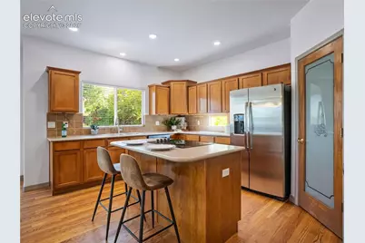 6816 Prairie Wind Drive, Colorado Springs, CO 80923 - Photo 14