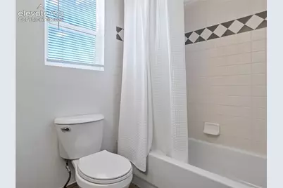 6816 Prairie Wind Drive, Colorado Springs, CO 80923 - Photo 42