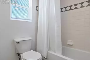 6816 Prairie Wind Dr, Colorado Springs, CO 80923 - Photo 42