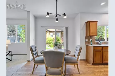 6816 Prairie Wind Drive, Colorado Springs, CO 80923 - Photo 12