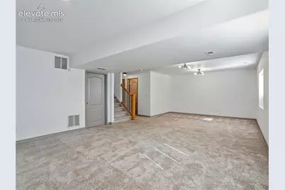 6816 Prairie Wind Drive, Colorado Springs, CO 80923 - Photo 46