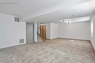 6816 Prairie Wind Dr, Colorado Springs, CO 80923 - Photo 46