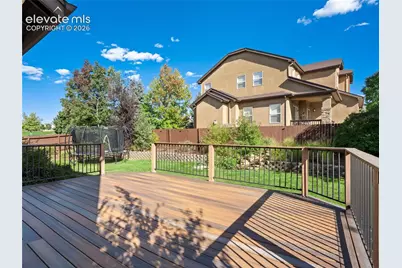 6816 Prairie Wind Drive, Colorado Springs, CO 80923 - Photo 50