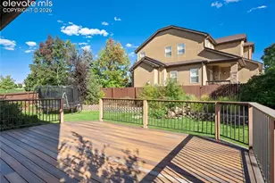 6816 Prairie Wind Dr, Colorado Springs, CO 80923 - Photo 50