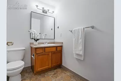 6816 Prairie Wind Drive, Colorado Springs, CO 80923 - Photo 48