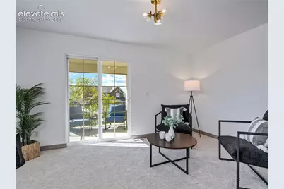 6816 Prairie Wind Drive, Colorado Springs, CO 80923 - Photo 28
