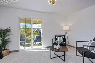 6816 Prairie Wind Dr, Colorado Springs, CO 80923 - Photo 28