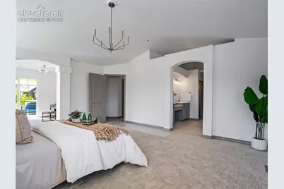6816 Prairie Wind Drive, Colorado Springs, CO 80923 - Photo 6