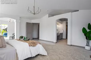 6816 Prairie Wind Dr, Colorado Springs, CO 80923 - Photo 6