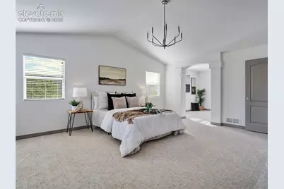 6816 Prairie Wind Drive, Colorado Springs, CO 80923 - Photo 26