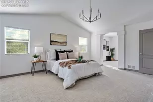 6816 Prairie Wind Dr, Colorado Springs, CO 80923 - Photo 26