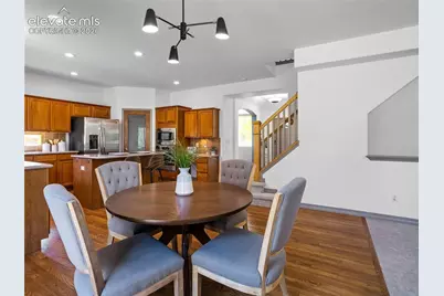 6816 Prairie Wind Drive, Colorado Springs, CO 80923 - Photo 20