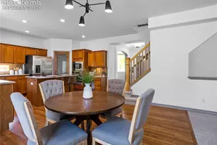 6816 Prairie Wind Dr, Colorado Springs, CO 80923 - Photo 20