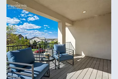 6816 Prairie Wind Drive, Colorado Springs, CO 80923 - Photo 30