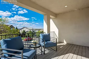 6816 Prairie Wind Dr, Colorado Springs, CO 80923 - Photo 30