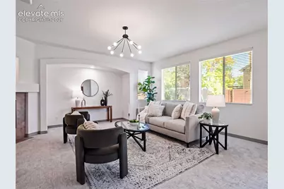 6816 Prairie Wind Drive, Colorado Springs, CO 80923 - Photo 22